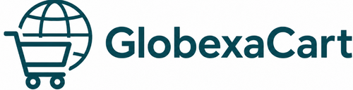 Globexa Cart