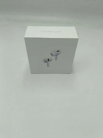 A-5 Wireless Airpods